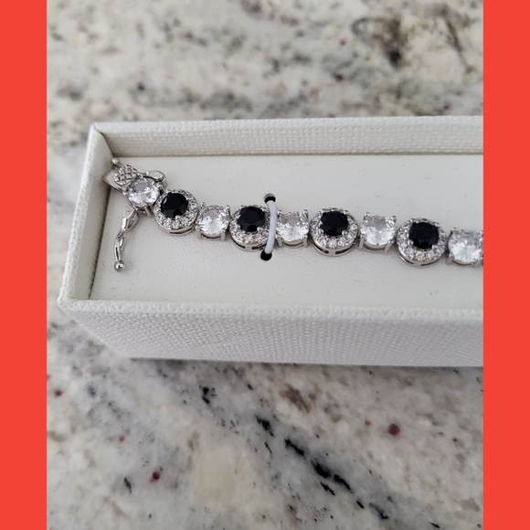 BRACELET - Picture 4 of 5